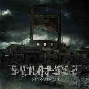 Synapses  - Devoutness