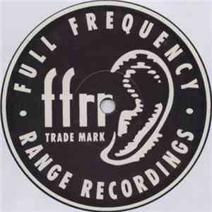 The Brand New Heavies - Apparently Nothing (Remixes)
