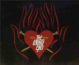 The Living End - White Noise