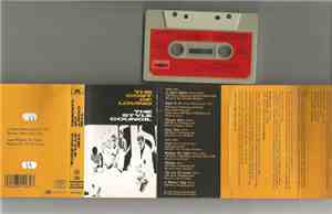 The Style Council - The Cost Of Loving