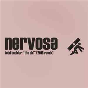 Todd Buchler - The Ch'I (2016 Remix)