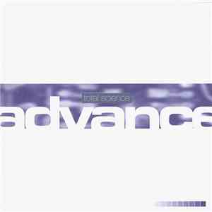 Total Science - Advance