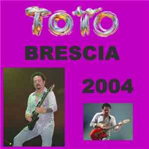 Toto - Brescia 2004