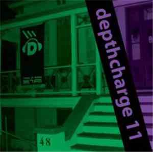 Various - Depthcharge 11