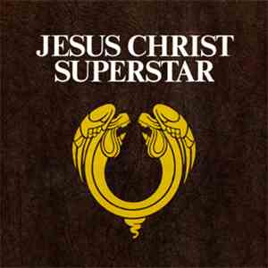 Various - Jesus Christ Superstar