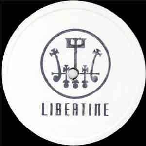 Various - Libertine 00