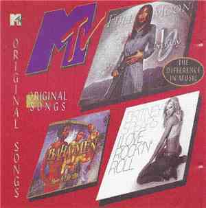Various - The Best In Music - Edition (2002-7)