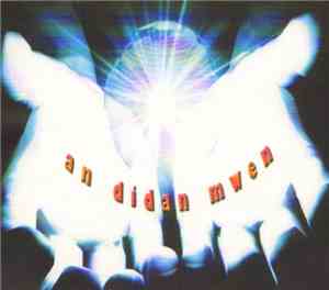 Victor Delver - An Didan Mwen