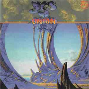 Yes - Union