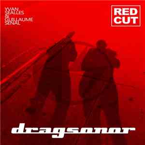 Yvan Sealles - RedCut
