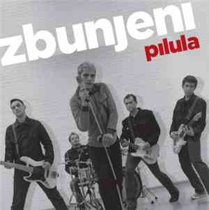 Zbunjeni - Pilula