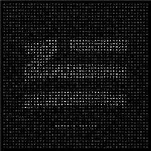 Zhu x Bone Thugs-n-Harmony x Trombone Shorty - Hold Up, Wait A Minute