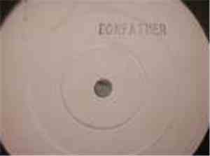 187 Lockdown - Donfather