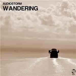 AudioStorm - Wandering
