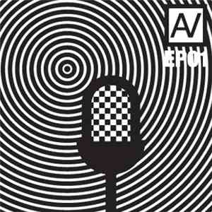AV Enthusiast Club - Horror