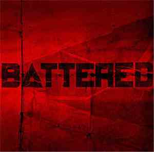 Battered - Battered