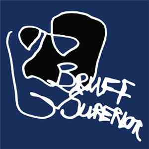 Bruff Superior - Bruff Superior