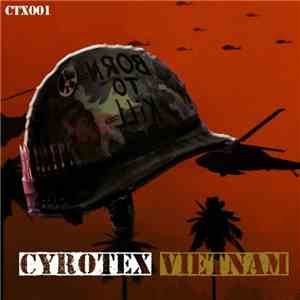 Cyrotex - Vietnam