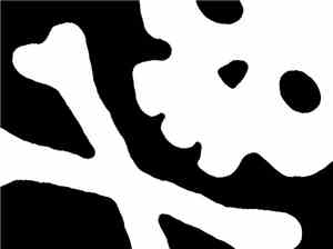 Dxtr Lab - In Case