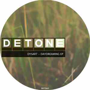Dysart - Daydreaming EP