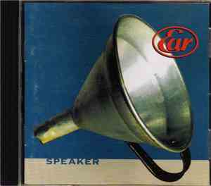 Ear - Speaker