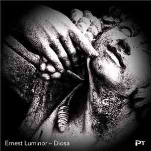 Ernest Luminor - Diosa