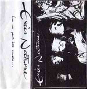 Excès Nocturne - La Vie Peut Être Cruelle...