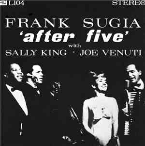 Frank Sugia - After Five