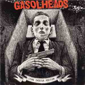 Gasolheads - Lying Shooter Position