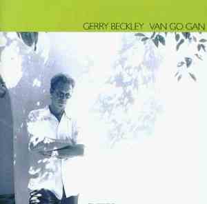 Gerry Beckley - Van Go Gan