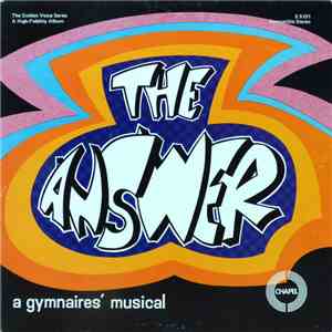 Gymnaires - The Answer