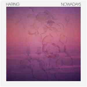 Haring - Nowadays