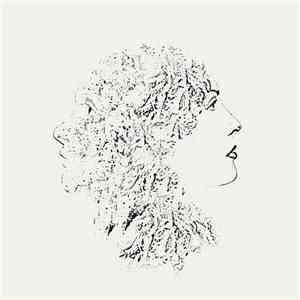 Hattie Green - Here Comes the Lady