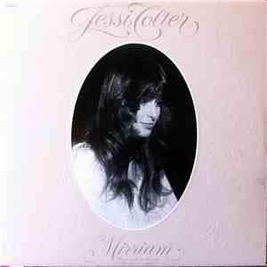 Jessi Colter - Mirriam