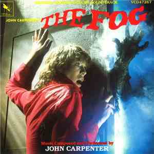 John Carpenter - The Fog