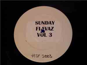 Kym Mazelle / Todd Edwards - Love Me The Right Way / Steal U're Heart