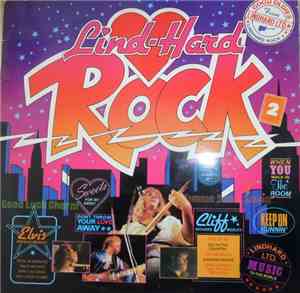 Lindhard Ltd. - Lind-Hard-Rock 2