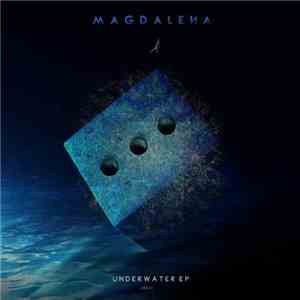 Magdalena  - Underwater EP