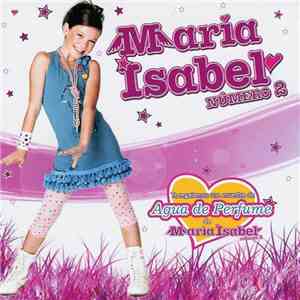 Maria Isabel - Número 2
