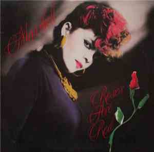 Maribell - Roses Are Red