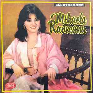 Mihaela Runceanu - Mihaela Runceanu