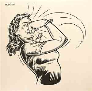 Moderat - Moderat