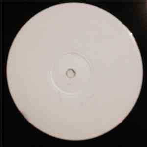 Mud Fam - Lash Suttin'