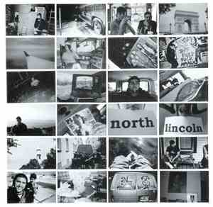 North Lincoln - North Lincoln
