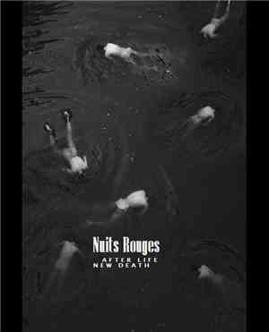 Nuits Rouges - After Life New Death