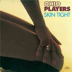 Ohio Players - Skin Tight
