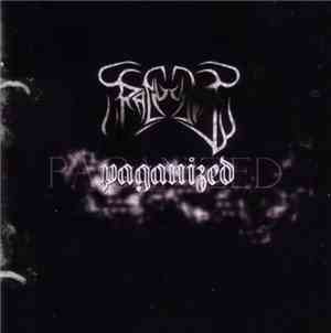 Panychida - Paganized