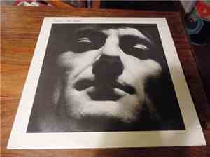 Peter Hammill - Patience