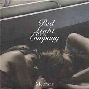 Red Light Company - Meccano