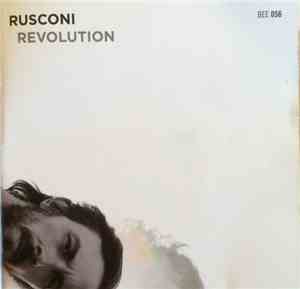 Rusconi - Revolution